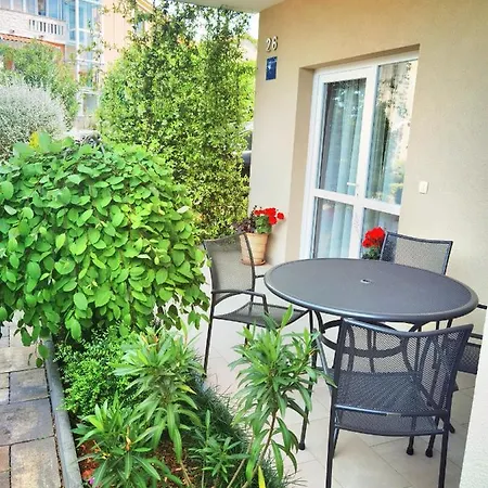 Valdesara * Malinska