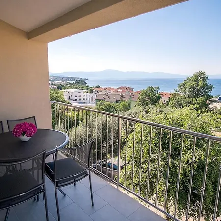 Valdesara * Malinska