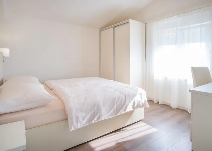 Valdesara * マリンスカ