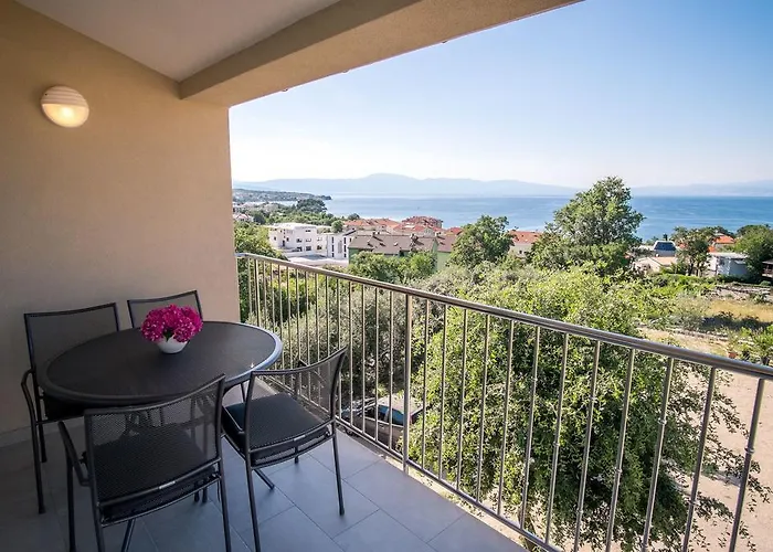 Valdesara * マリンスカ