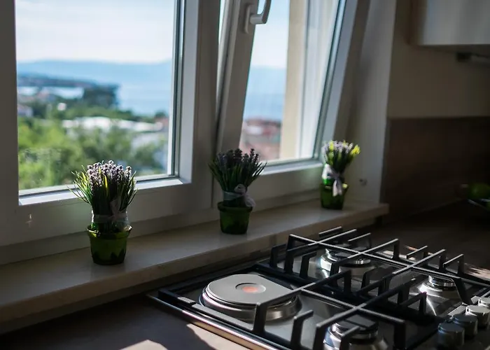 Valdesara マリンスカ