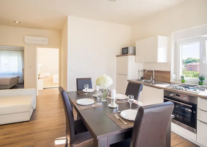 Valdesara * マリンスカ