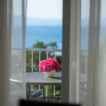 Apartment Valdesara Malinska