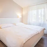 Valdesara Apartment