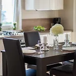 Valdesara Apartment Malinska
