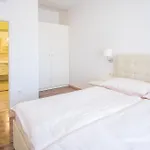 Apartment Valdesara Malinska