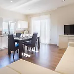 Apartment Valdesara
