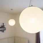 Valdesara Apartment